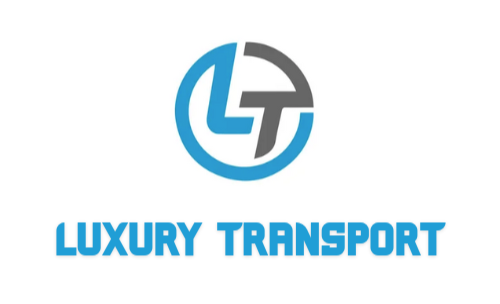 LUXURY TRANSPORT